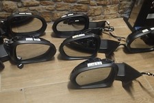 Ricambi  Specchio Specchietto