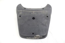 PIAGGIO FREE 50 PORTAPACCHI POSTERIORE 99 - 02 REAR CARRIER