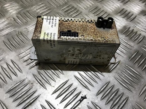 Pz445e933102 amplificatore - pz445e933102,