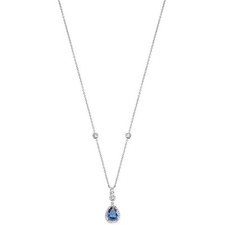 Collana Morellato Tesori