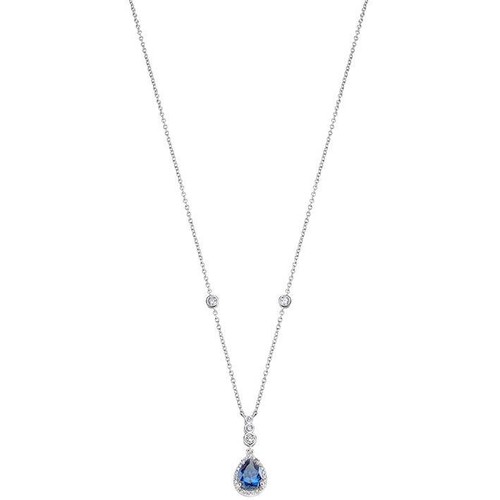Collana morellato tesori - morellato,