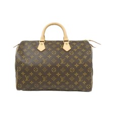 Authentic Louis Vuitton