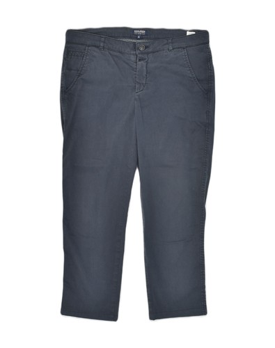 Woolrich pantalone chino donna - chino,