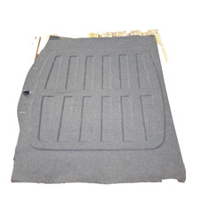 2017 SSANGYONG TIVOLI