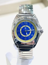 Orologio francois petit - francois, le
