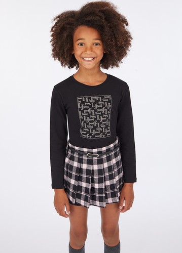Gf5035 s9149 shirt - gf5035, liu