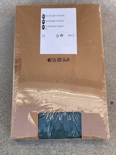 Copridivano Ikea UPPLAND -