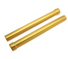 COPPIA FODERI FORCELLA  Ducati