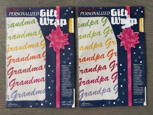 Carta regalo personalizzata - , 1