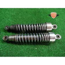 Ammortizzatori Triumph Bonneville 800 2002 2007
