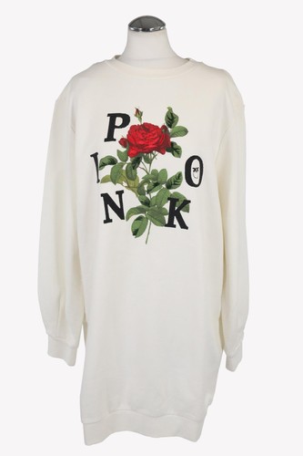 Abito donna pinko - abito, 38