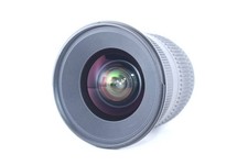 Obiettivo Tamron 17-35mm