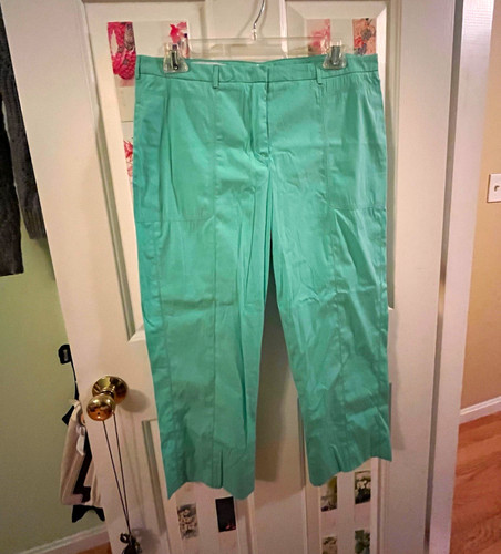 Pantalone donna jil sander - jil,