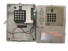 combinatore telefonico 