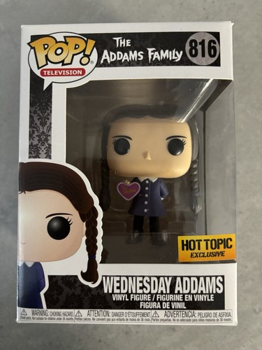 Funko pop television the - funko, pop!