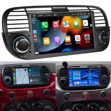 Autoradio android 15 apple - 7',