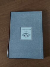 LIBRO DEI FRANCOBOLLI 1993 -