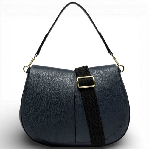 Moda gianni chiarini borsa - gianni,