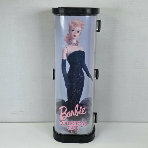 Barbie astuccio collezione - astuccio, da