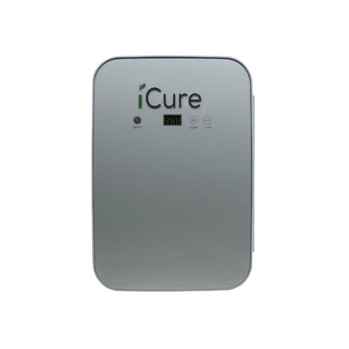 Icure frigo professionale per - icure,