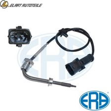 SENSORE TEMPERATURA GAS DI