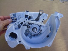 CASSA MOTOSEGA ORIGINALE STIHL