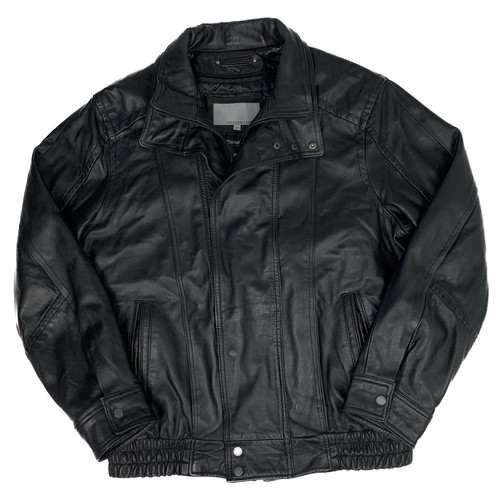 Wilson giacca bomber - wilson’s,