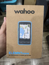 Wahoo Roam V3