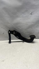 Pedale della frizione peugeot - pedale,