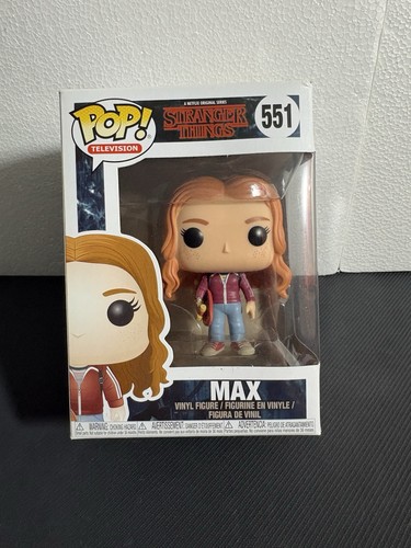 Funko pop figurina da - funko, pop!