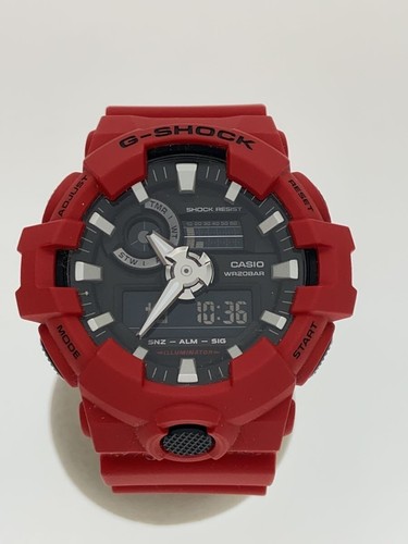 Seiko quartz watch analog slv - seiko,