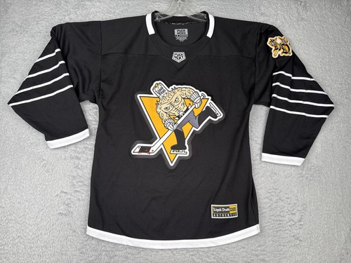 Maglia hockey liquid death - hockey,