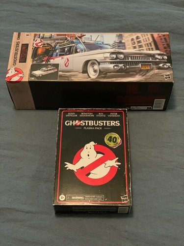 Confezione figurine hasbro - figurine,