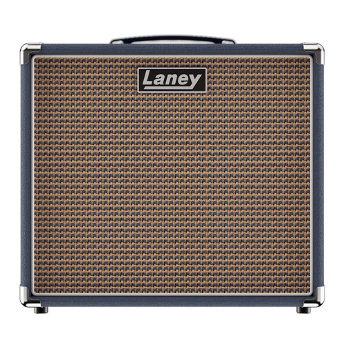 Laney lionheart foundry - lionheart,
