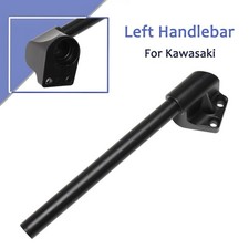 Per Kawasaki Ninja 300/300R