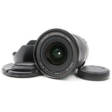 Fujifilm Fujinon XF 10-24mm