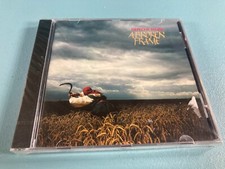 Depeche Mode – A Broken