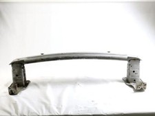 1761236 TRAVERSA PARAURTI ANTERIORE FORD S-MAX 2.0 D 120KW AUT 5P (2010) RICAMBI