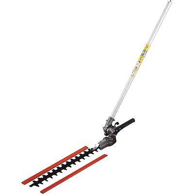 Accessorio tagliasiepe combi - tagliasiepe,