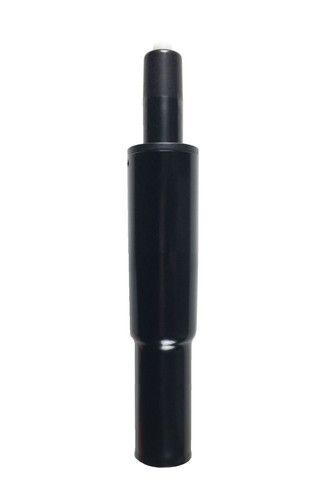 Bombola sollevamento gas - di,