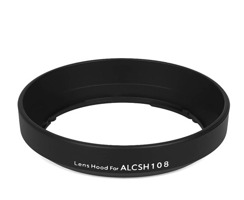 Alcsh108 paraluce baionetta - alcsh108,