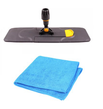 Supporto magnetico pieghevole