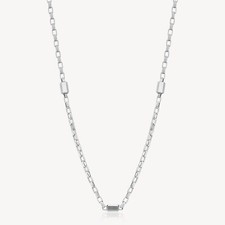 Collana uomo gioielli - uomo,