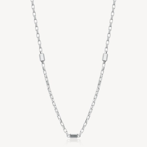 Collana uomo gioielli - collana,
