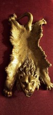Posacenere tapileo gabetti - tapileo,