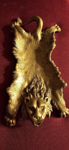 Posacenere tapileo gabetti - posacenere,