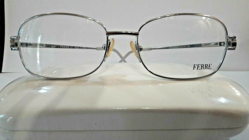 Occhiale vista vintage - da,