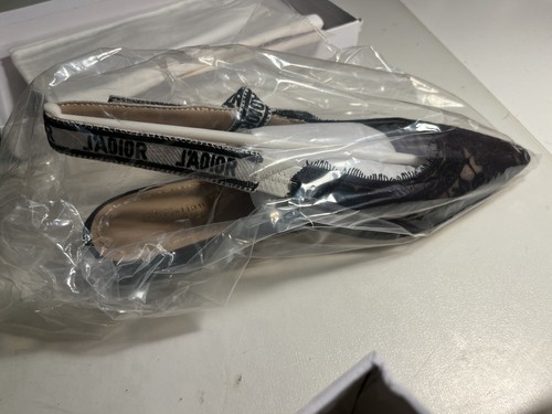 Scarpe dior originali taglia - dior, (taglia