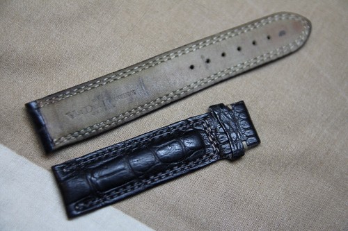 Cinturino strap van - cinturino, der