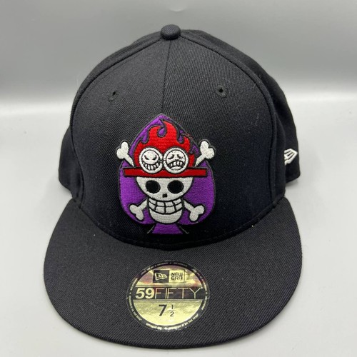 Cappello uomo one piece - uomo,